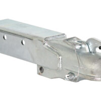 0091560 Buyers HD Coupler, 2", 3" Channel
