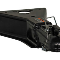 0091595 Buyers A-Frame Coupler, 2-5/16"