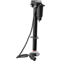0093500 Buyers 12V Electric Jack