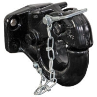 10040 Buyers Pintle Hook, 15 Ton