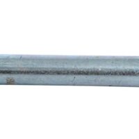 1302230 SAM Rivet Pin, 1 x 4", Western