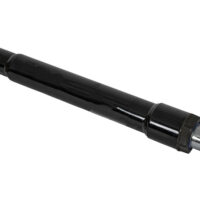 1304206 SAM Angle Cylinder, Western