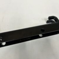 1304290 SAM Lift Arm, Western