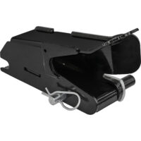 1304416 SAM DS Receiver, Western