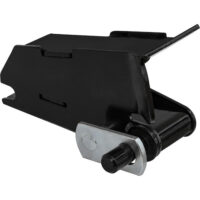 1304417 SAM DS Receiver, Western