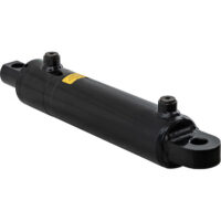 1304512 SAM Double Acting Hydraulic Cylinder, Henderson