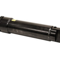 1304515 SAM Single Acting Hydraulic Cylinder, Good Roads