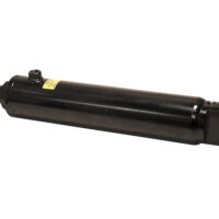 1304550 SAM Double Acting Hydraulic Cylinder, Good Roads