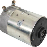 1304720 SAM Double Post Motor, CCW