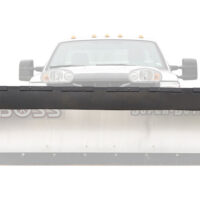 1304779 SAM Deflector Kit, Boss