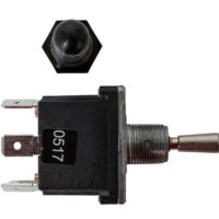 1304790 SAM Toggle Switch