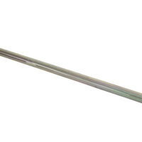 1304791 SAM Center Hinge Pin, Boss