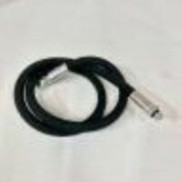 1304831 SAM Hose, Lift, 37.5", Curtis