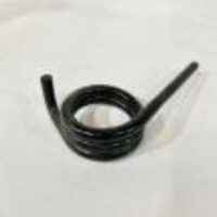1304847 SAM Torsion Spring, LH, Curtis
