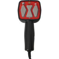 1306902 SAM Hand Controller, Fisher/Western