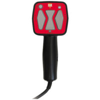 1306903 SAM Hand Held Controller, Straight/Boss