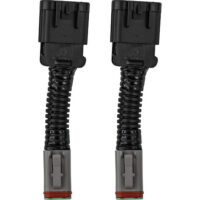 1311890 SAM Plow Light Adapter