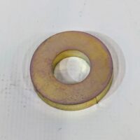 13W Kage Washer