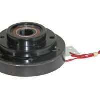 1401150 SaltDogg Clutch Assembly