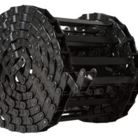 1401300 SaltDogg 6" Pintle Chain