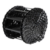 1401500 SaltDogg 10' Pintle Chain