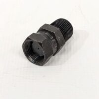 1404R-08-08-0.062 Kage Restrictor