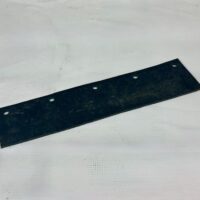 1410241 SaltDogg Wiper Belt