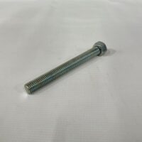 141050W SaltDogg Take Up Bolt Weldment