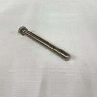 141050WSS SaltDogg Take Up Bolt
