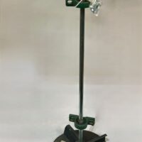 141060K SaltDogg Spinner Shaft Assembly
