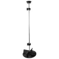 141065K SaltDogg Spinner Shaft Kit