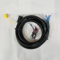 1410716 SaltDogg Wire Harness
