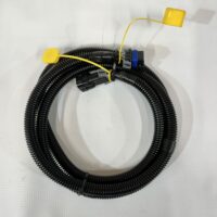 1410718 SaltDogg Wire Harness, Extension