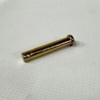 1410803 SaltDogg Clevis Pin