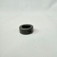 1411500 SaltDogg1" Locking Collar