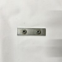 1411911 SaltDogg Retainer Bracket