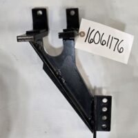 16061176 SnowDogg DS Rear Brace, Ford