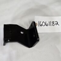 16061182 SnowDogg DS Upper Plate, Ford