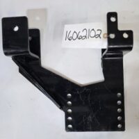 16062116 SnowDogg DS Mount Bracket, GM