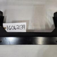 16062139 SnowDogg Rear Brace Support, GM