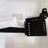 16062154 SnowDogg DS Side Plate, GM