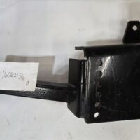 16062156 SnowDogg PS Side Plate, GM