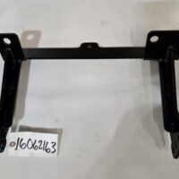 16062163 SnowDogg Rear Brace,  GM