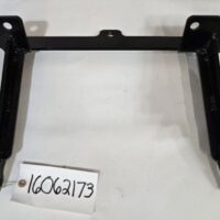 16062173 SnowDogg Rear Brace, GM