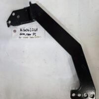 16062264 SnowDogg PS Rear Arm, Dodge