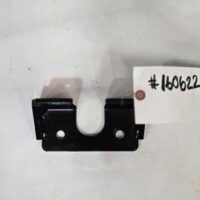 16062277 SnowDogg Sway Bar Attachment Bracket