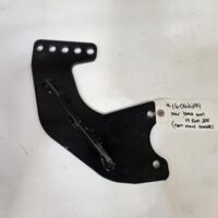 16062294 SnowDogg Rear Arm Brace, RAM