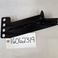 16062319 SnowDogg PS Rear Brace, S10