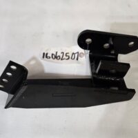 16062507 SnowDogg PS Rear Brace, GM