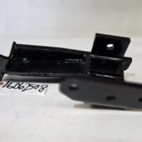 16062508 SnowDogg DS Rear Brace, GM